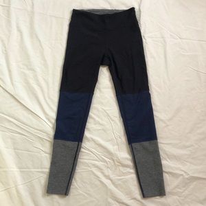 Outdoor Voices 7/8 Leggings